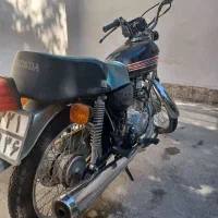 مدل ۸۹|موتورسیکلت|رامجین, |دیوار