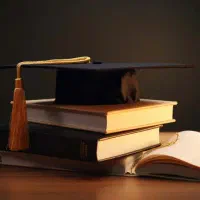 کتاب خیاطی