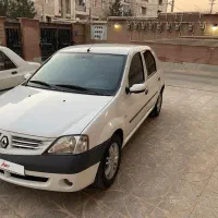 l90 مدل95|خودرو سواری و وانت|هشتگرد, فاز ۳ مهستان|دیوار