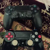 ps4 fat|کنسول، بازی ویدئویی و آنلاین|سنندج, |دیوار
