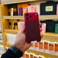 پیش فروش قسطی ایفون