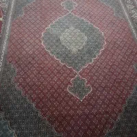 فرش