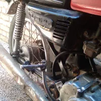 متورپارکنگی