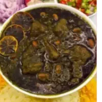 پخت انواع غذاهای سنتی و فینگر فودخانگی