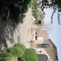 فروش باغ ویلا