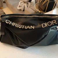 کیف Christian Dior