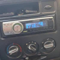 پایونیر 5850