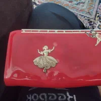 کیف|کیف، کفش، کمربند|شازند, |دیوار