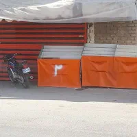 مغازه-اجاره-ای-بر-نوبهار-ک-14
