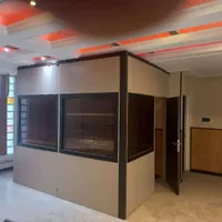 تراکت پخش کن و کلیشه زن دیوار نیازمندیم