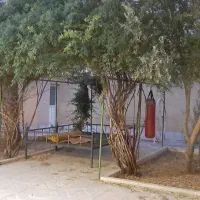 پلاک ۱۹۰ متری  سجاد