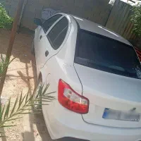 ساینا s در حد صفر