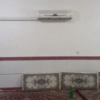 خانه اجاره ای اربعین