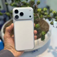 خرید و فروش تلفن همراه نقد و اقساط