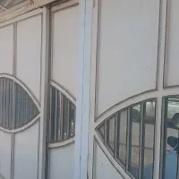 درب