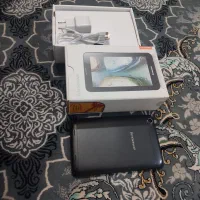 تبلت لنوو مایل به معاوضه با گوشی 20A-12A-10A