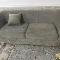 مبل