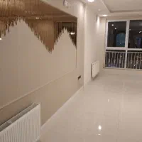 129متر-مشاعات-هتلنیگ-سند-دار