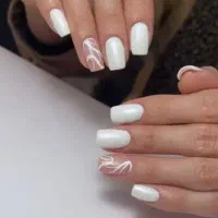 آرایشگاه زنانه