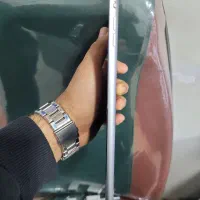 ipad mini 2|تبلت|الیگودرز, |دیوار