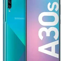 a30s فقط تاچ تعویض شده