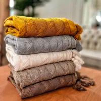 شال مبل در سایز ها و رنگ های مختلف