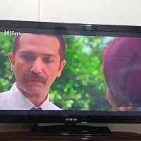 تلویزیون سامسونگ