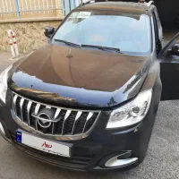 هایما s7 توربو 1800