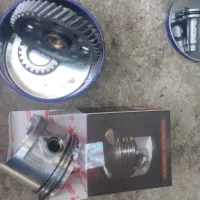 با سلام موتور مزایده مدل۸۶ c125