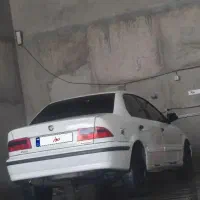 سمندLxمدل88