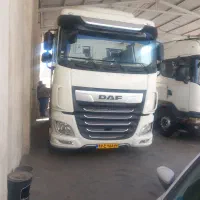 داف ۴۸۰