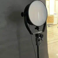 سافت باکس حرفه ای