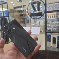 xaimi note 13pro ram 12 512|موبایل|تبریز, |دیوار