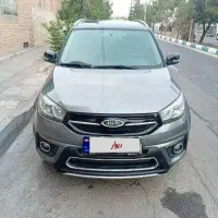 ام وی ام ایکس ۳۳ اسپورت مدل ۹۹