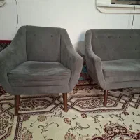 مبلمان۵نفره