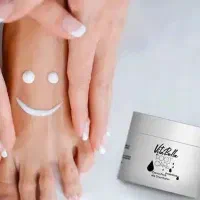 محصولات مراقبتی پوستی