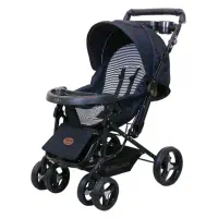 کالسکه|کالسکه و لوازم جانبی|تهران, دکتر هوشیار|دیوار