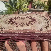 پشتی ۱۲عدد طبق عکس وسایرین۳ت درحدنو