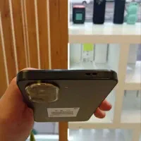 گوشی REDMl A5|موبایل|صفادشت, |دیوار