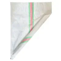 پخش گونی نو درجه یک