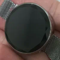ساعت مچی