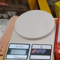 ترازو دیجیتال
