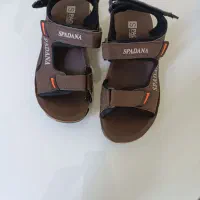 کفش صندل راحتی