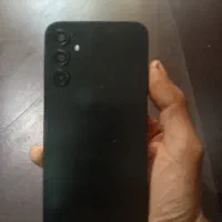 گوشی 14A