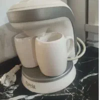 قهوه ساز