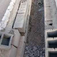 کارگر استا بنایی