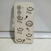 قاب گوشی شیائومی ردمی 15