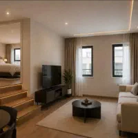 52متر/ پارکینگدار/کد4424