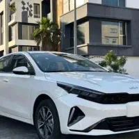 K3/صفر/بدون پلاک/2025