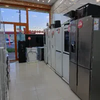 لوازم خانگی اقساط ۲۴ماهه.بدون پیش پرداخت.آذرشهر